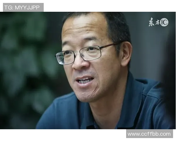 专访黄军：深入探讨足球成功背后的秘密与经验分享