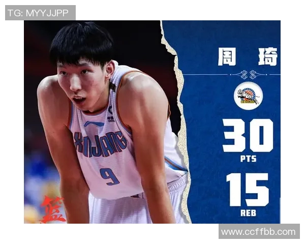 全球总决赛积分榜更新FPX凭借72分稳居第一名