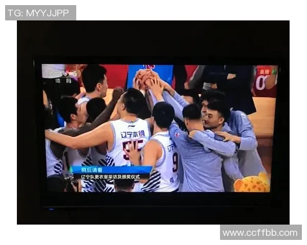 南京篮球队最新配合技巧TOP10解析引领潮流助力球队夺冠之路