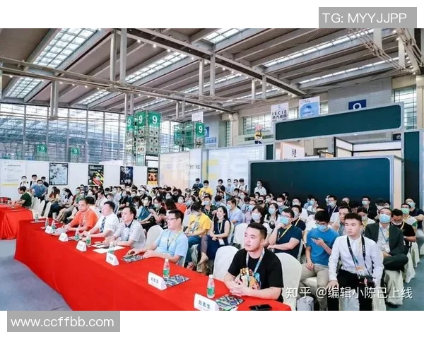 南京乒乓球队战术解析与对比探讨全方位剖析球队优势与不足