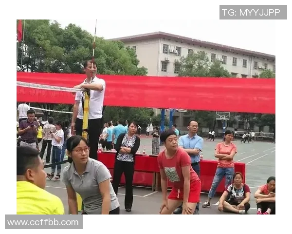 广州排球队在排球比赛经验排行榜中荣获第七名展现实力与潜力 广州排球队在排球比赛经验排行榜中荣获第七名展现实力与潜力