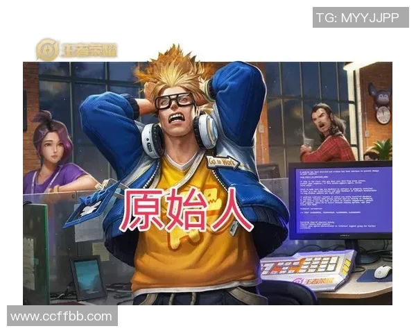 张强独家揭秘王者荣耀游戏技巧与心得分享助你快速提升段位