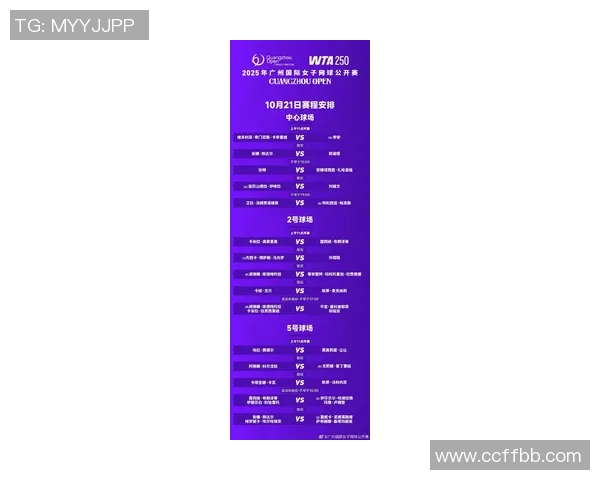 广州网球队引领最新网球技术TOP10榜单解析与展望