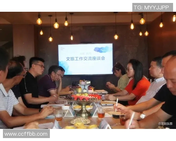 杭州乒乓球队反击之路的得与失分析与展望