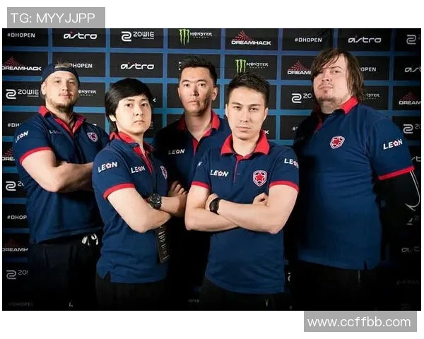 最新CSGO战队节奏排行榜揭晓WE战队强势领跑前十名