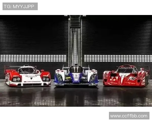 杭州篮球队的速度揭秘:激情与技巧交织的赛场传奇 杭州篮球队的速度揭秘:激情与技巧交织的赛场传奇