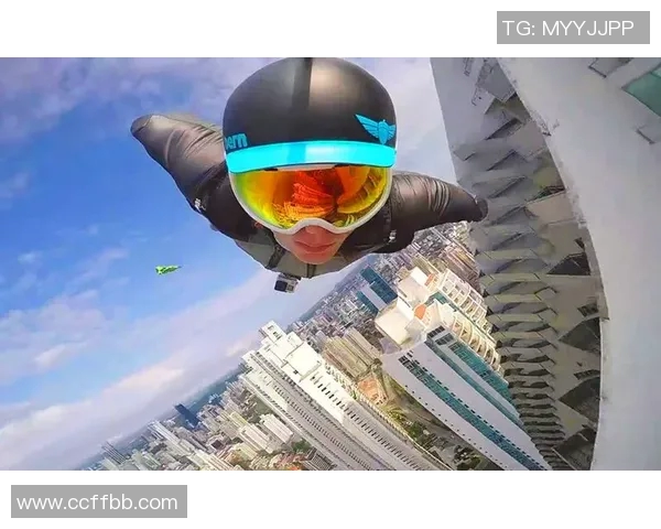 极限运动意识排行榜揭晓北京极限运动队荣获第五名佳绩 极限运动意识排行榜揭晓北京极限运动队荣获第五名佳绩