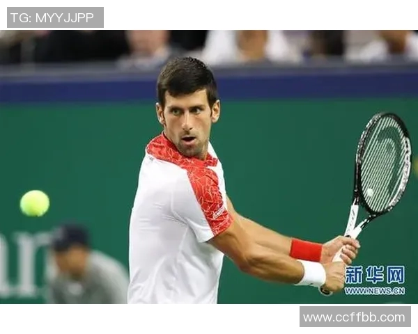 深入分析上海网球队快攻战术的独特魅力与实战应用