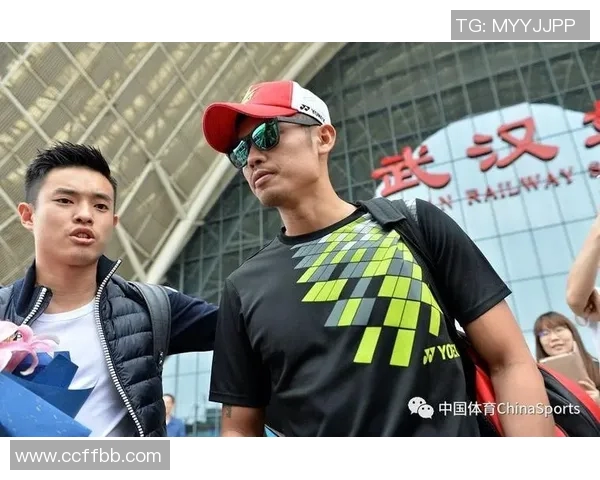 武汉羽毛球队防守表现分析与改进建议探讨 武汉羽毛球队防守表现分析与改进建议探讨