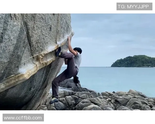 深圳攀岩队的控制策略与攀岩热点现状深度解析 深圳攀岩队的控制策略与攀岩热点现状深度解析