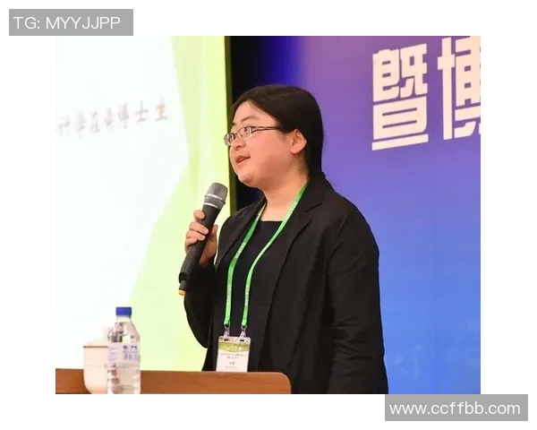 深度对话：李丽如何在CSGO中追寻梦想与成长的故事