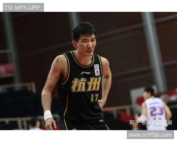 篮球意识排行榜揭晓上海篮球队荣登第七位展现实力与潜力 篮球意识排行榜揭晓上海篮球队荣登第七位展现实力与潜力