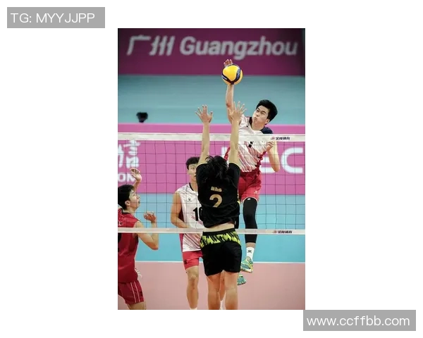 重庆排球队在全国排球节奏排行榜中荣获第十名的辉煌成就