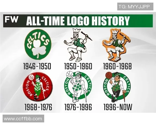 意甲球队徽标设计赏析：标识背后的文化与故事