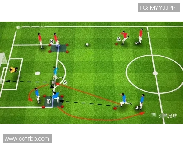 成都足球队的阵地战解析：战术布局与球员配合的深度剖析