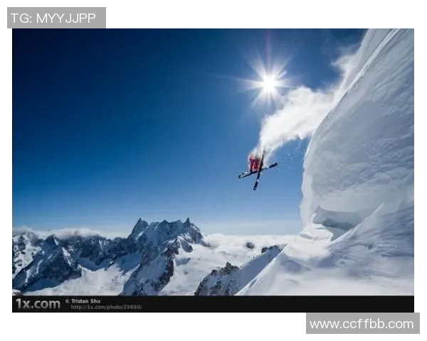 杭州极限运动队引领潮流最新极限运动团队协作排名前十揭晓