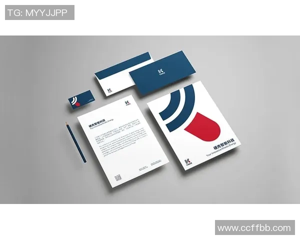 深入分析北京滑板队的运营策略与发展模式探秘