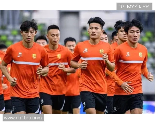 武汉足球队防守表现分析及其对比赛结果的影响探讨