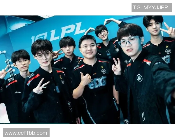 DOTA2技术排行榜揭晓EDG战队荣登第七位引发热议