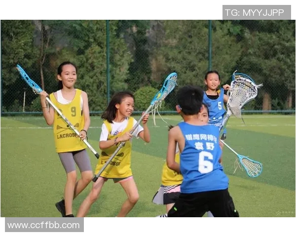 棒球运动的魅力与发展：从历史起源到现代赛事的全球影响力