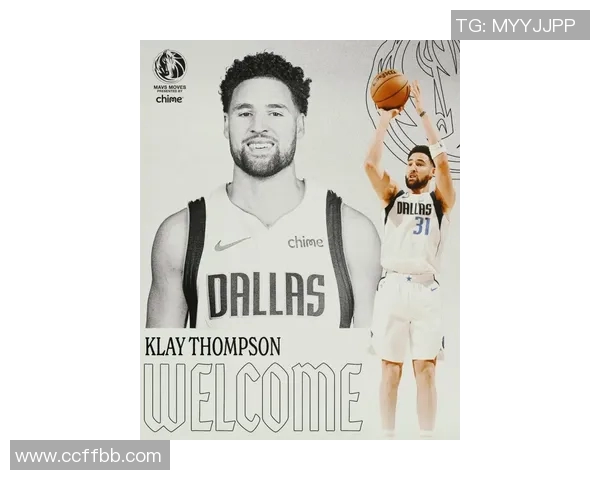 独行侠的孤独旅程与无畏探索精神：从个人成长到社会影响的深度剖析