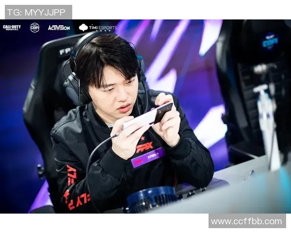 FPX战队在CSGO赛事中的耐力表现分析与未来展望