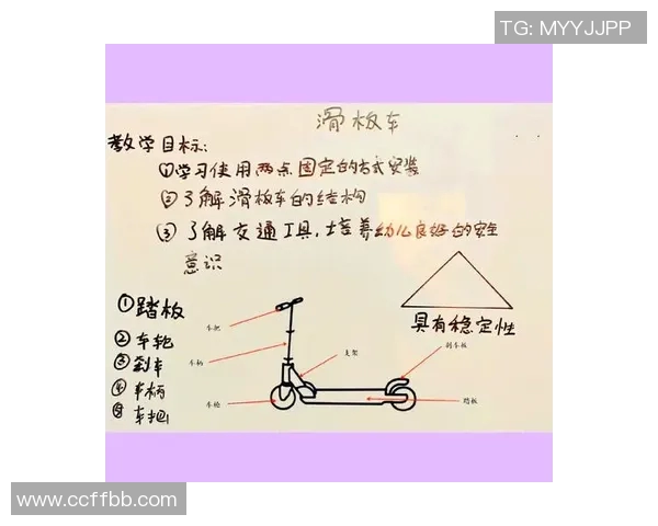 广州滑板队技术探讨：聚焦滑板运动的技巧与训练方法