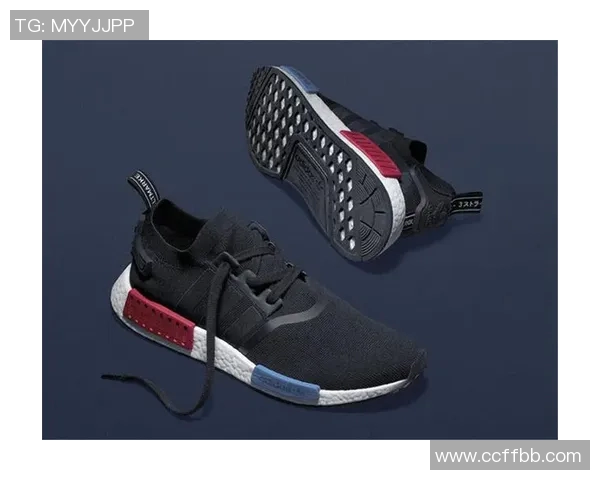 广州足球队防守革新之路：从传统到现代的转型与挑战分析