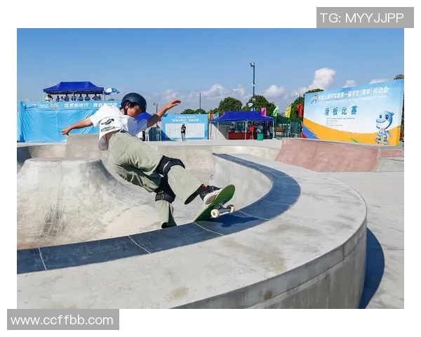 成都滑板队与北京滑板队赛后状态分析与表现对比