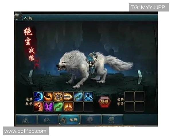 李芳独家揭秘和平精英游戏技巧与心得分享助你成为战场高手