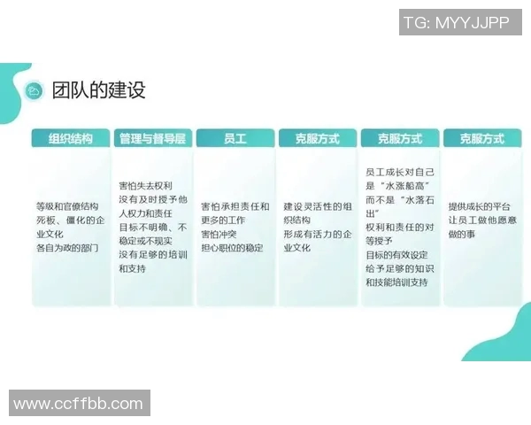 数据分析：深入探讨WE团队成员个人能力表现及其对整体绩效的影响