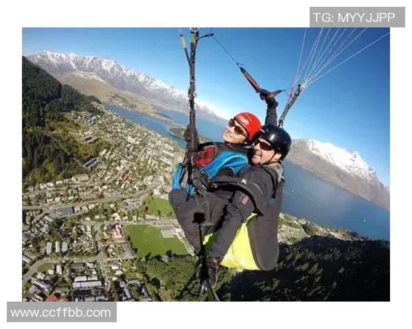 武汉街舞队的蜕变之旅极限运动嘉年华的精彩瞬间与挑战