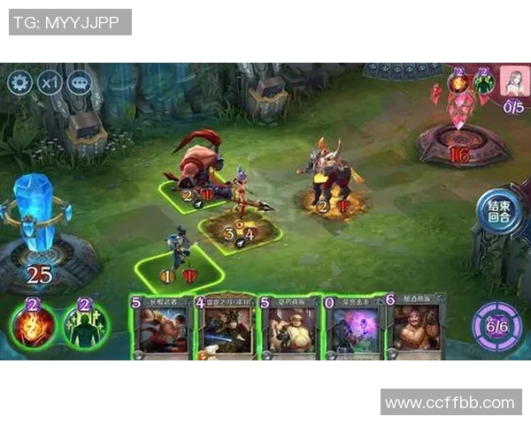 王者荣耀战术解析：深入探讨IG战队的防守策略与执行细节