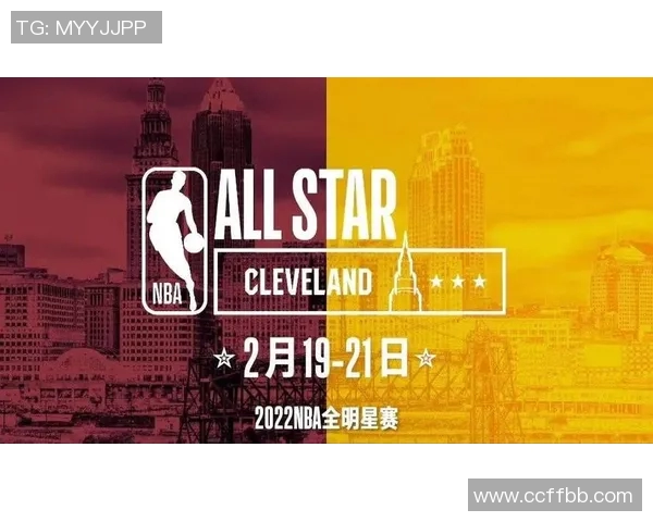 直播nba软件测评哪款适合中国球迷