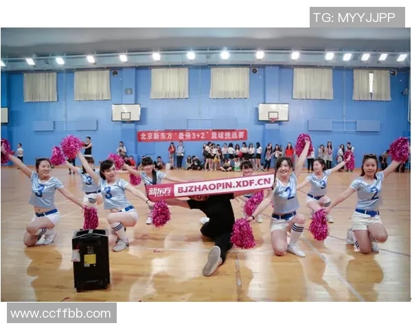 飞盘盛宴：深入解析北京飞盘队的实力与魅力