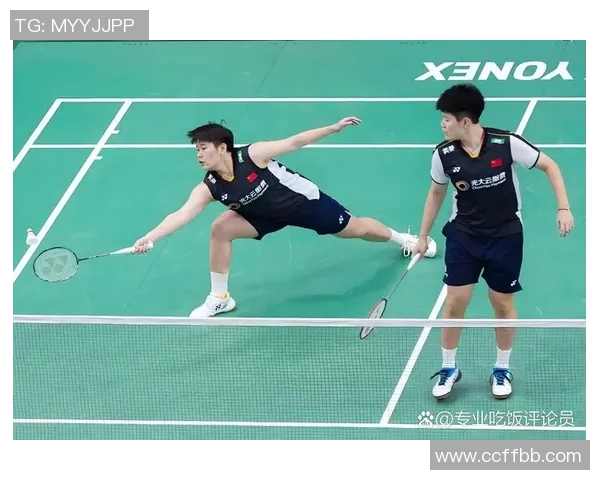 聚焦选手表现与赛场策略分析揭示赛事背后精彩对决与成长轨迹