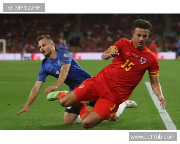 重庆羽毛球队整体表现分析：压制对手与自身失误的得失之道