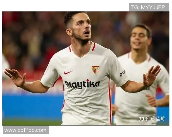 西甲赛程全覆盖,热门场次详细时间及直播渠道指南