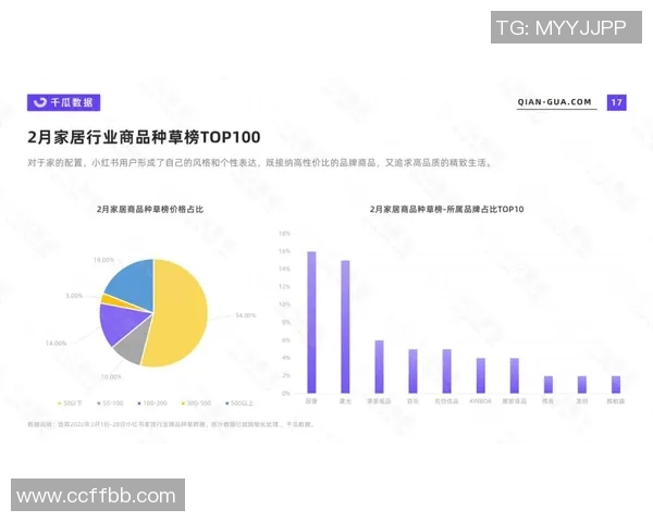 上海极限运动队节奏表现分析与数据洞察探讨