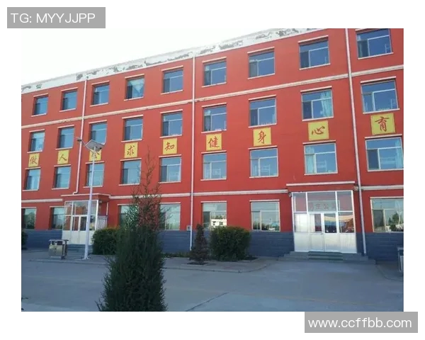 TES的辉煌征程：从默默无闻到电竞精英赛的巅峰之路