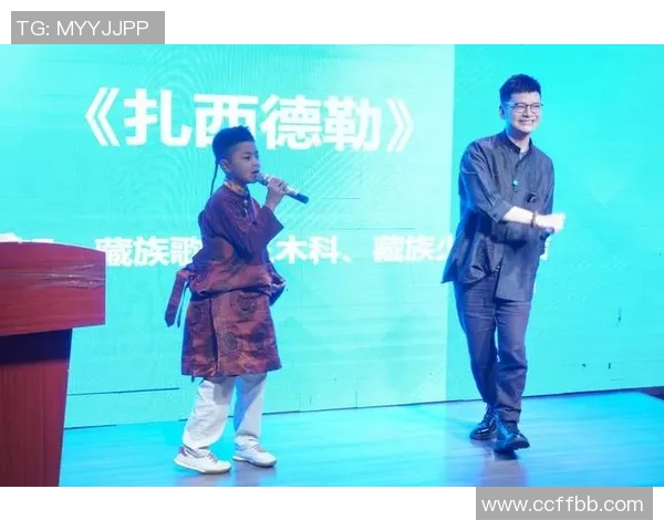 专访赵娜揭秘街舞成功秘诀与未来发展趋势分析