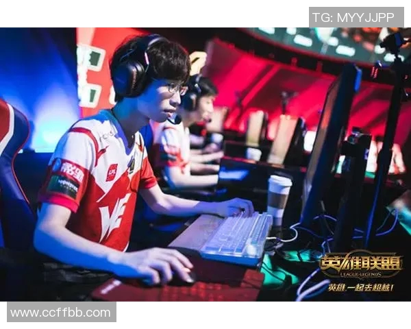 全明星赛分析:WE战队默契配合展现团队实力与战术深度