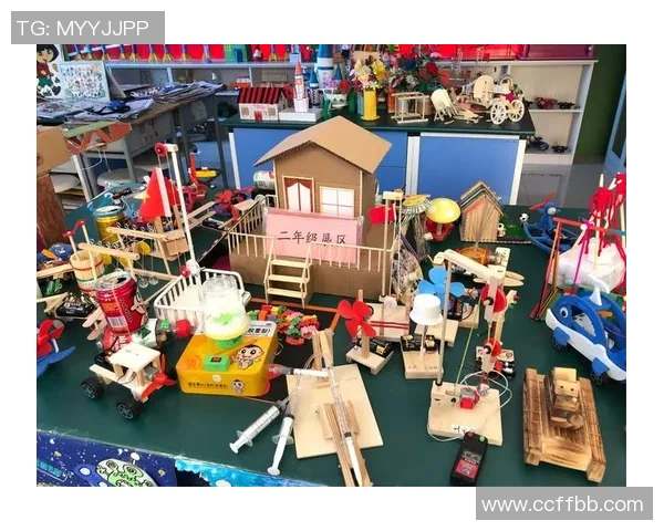 突破极限迎接挑战：在不确定的时代如何持续成长与创新