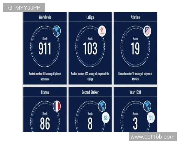 西甲赛程直播平台有哪些？各大平台推荐