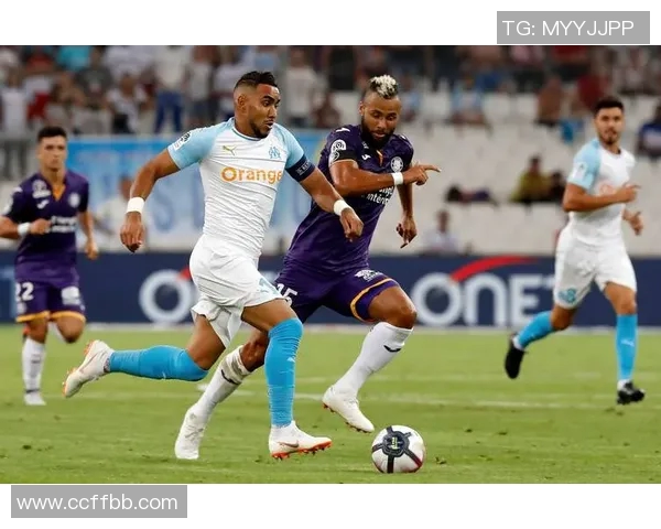 马赛在客场比赛中的表现与数据回顾