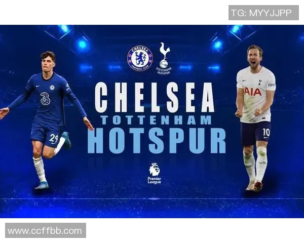 西甲联赛直播赛程表新一季强强对话汇总