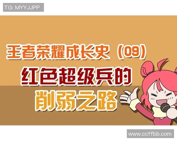 对话张娜：回顾她在王者荣耀中的成长与挑战之路