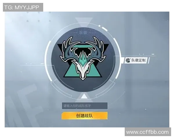 和平精英热议：WE战队耐力问题引发玩家热烈讨论与反思