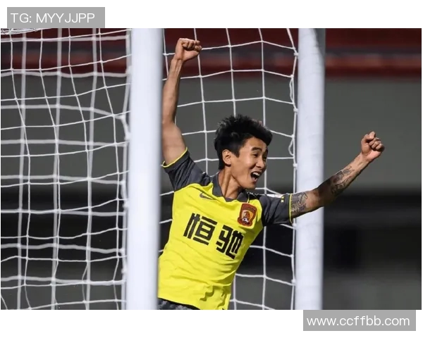 广州篮球队整体压制战术解析及其对比赛胜负的影响