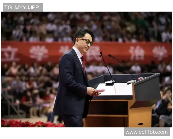 张磊的乒乓球人生深度对话探讨与成长之路的启示与反思